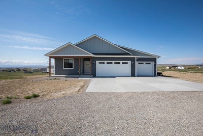 /international/us/152-wheatland-meadows-drive-three-forks-mt-110107776233/