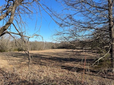 /international/us/000-county-road-2431-como-tx-110096930930/