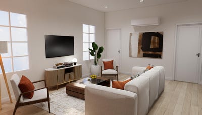 /international/us/1-firefly-street-portland-me-110103483542/