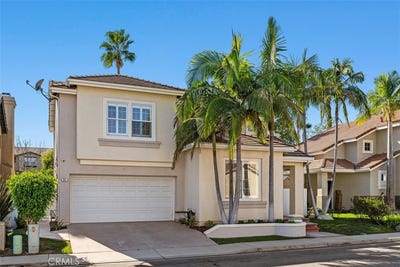 /international/us/11-calle-del-mar-rancho-santa-margarita-ca-110120158035/