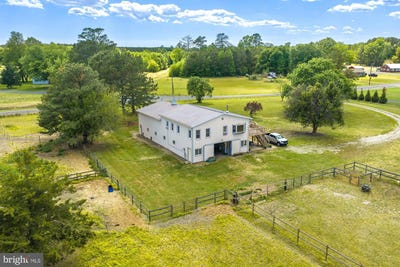/international/us/3599-phillips-road-salisbury-md-110108975763/