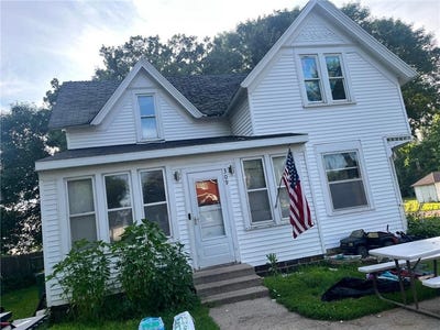 /international/us/309-n-state-street-bricelyn-mn-110100977458/?lang=zh-tw