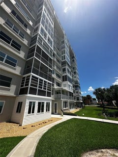 /international/us/2131-lakeview-drive-sebring-fl-110108360107/