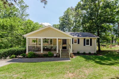 /international/us/1112-dogwood-drive-kingston-tn-110105797163/