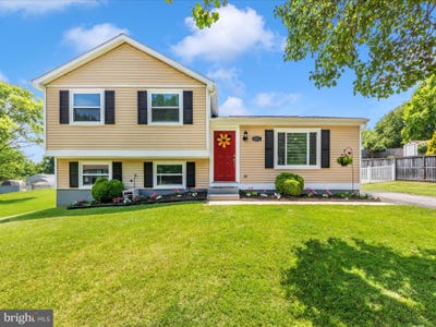 /international/us/6911-killarney-street-clinton-md-110100705248/?lang=zh-cn