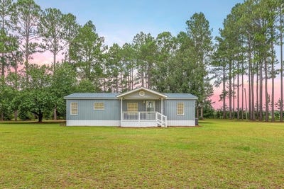 /international/us/4032-goose-hollow-road-geneva-al-110101120427/