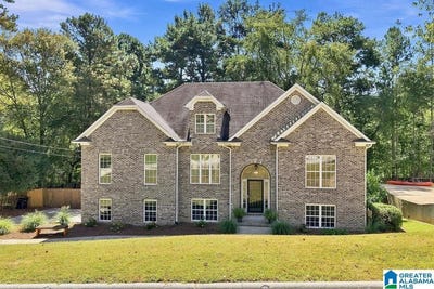 /international/us/237-arbor-court-sterrett-al-110110167407/