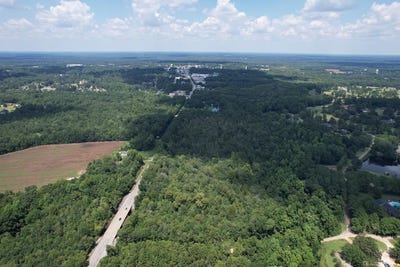 /international/us/tbd-hwy-260-manning-sc-110093650620/?lang=zh-cn