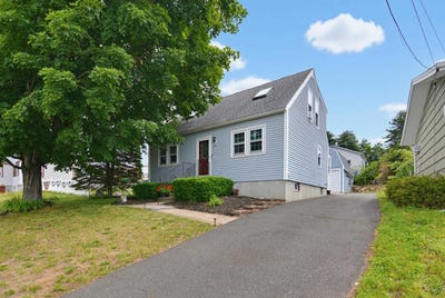 /international/us/219-rhode-island-avenue-manchester-nh-110109193723/