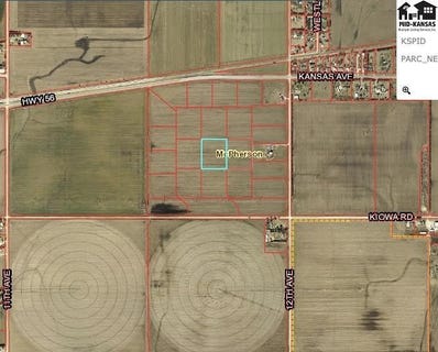 /international/us/0000-westview-lane-lot-11-mcpherson-ks-110100321231/