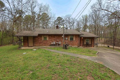 /international/us/92-cinnamon-lane-mount-ida-ar-110106975304/