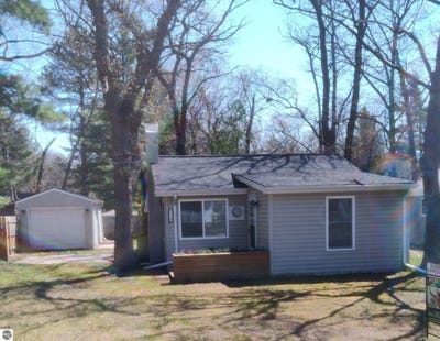 /international/us/1260-maple-national-city-mi-110099388082/?lang=zh-tw