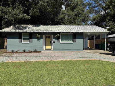 /international/us/126-n-river-rd-denham-springs-la-110100727529/?lang=zh-tw