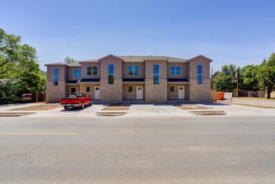 /international/us/3421-24th-street-lubbock-tx-110107484146/