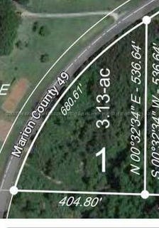 /international/us/3438-county-road-49-hamilton-al-110108345786/
