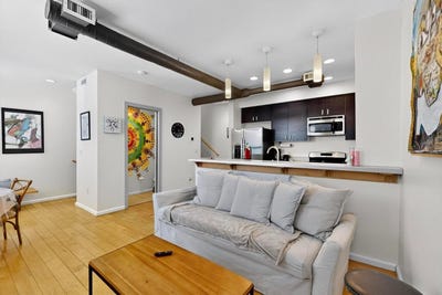 /international/us/343-platinum-street-sw-albuquerque-nm-110100848151/