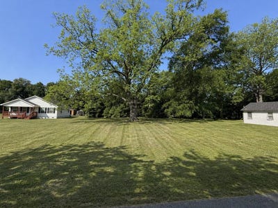 /international/us/smith-ave-mullins-sc-110107452460/
