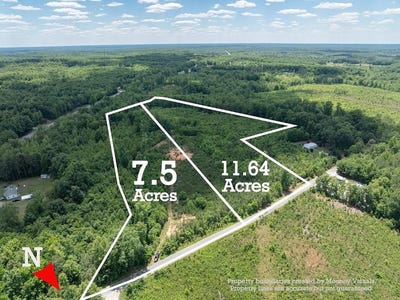 /international/us/w-stokes-road-green-bay-va-110108827739/