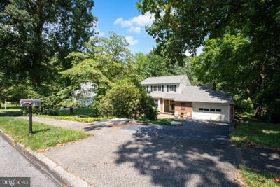 /international/us/186-kent-drive-exton-pa-110101268015/