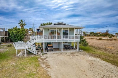 /international/us/123-hwy-386-mexico-beach-fl-110101315737/?lang=en