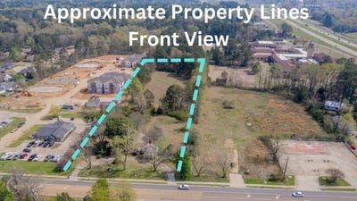 /international/us/1322-cooktown-road-ruston-la-110096877252/