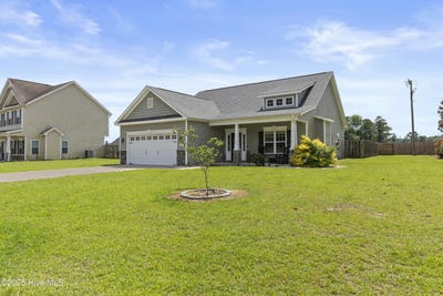 /international/us/100-maidstone-drive-richlands-nc-110099996715/?lang=zh-tw