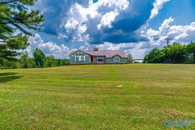 /international/us/1575-hwy-67-s-decatur-al-110101321036/?lang=zh-tw