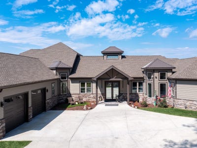 /international/us/639-byers-cove-road-hendersonville-nc-110102577319/