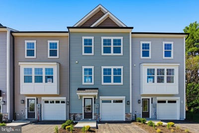 /international/us/8-magnolia-court-gettysburg-pa-110108352965/