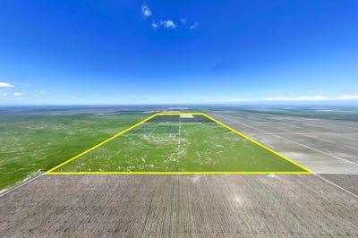 /international/us/11885-road-9-madera-ca-110106670044/