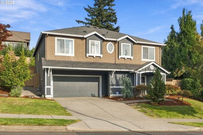 /international/us/10786-se-turnberry-loop-happyvalley-or-110110135738/