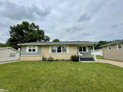/international/us/2301-avenue-a-fort-madison-ia-110101072591/?lang=zh-cn