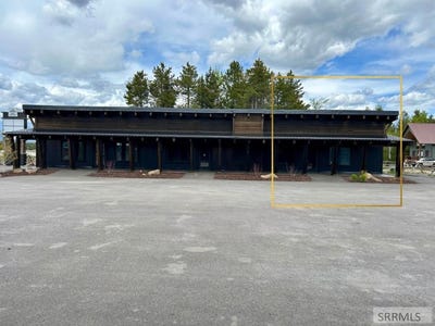 /international/us/3372-hwy-20-island-park-id-110108230701/?lang=zh-cn
