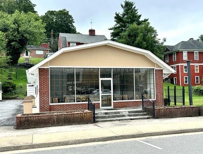 /international/us/510-spring-street-bluefield-va-110101299900/?lang=zh-tw