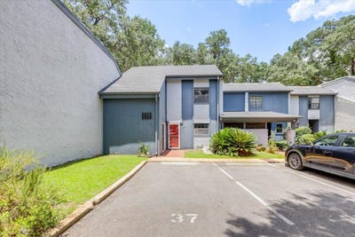 /international/us/2949-shamrock-unit-37-tallahassee-fl-110100453693/