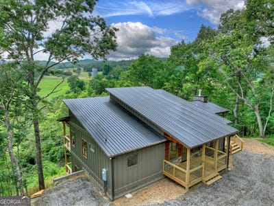 /international/us/418-windy-trl-blue-ridge-ga-110099242210/
