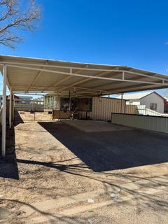 /international/us/611-s-mesquite-pecos-tx-110097516954/?lang=zh-tw