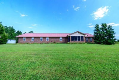 /international/us/763-dunmor-deer-lick-road-lewisburg-ky-110109916029/