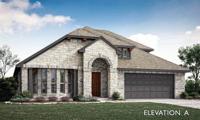 /international/us/3-grouse-circle-sanger-tx-110109116165/
