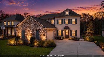 /international/us/23373-cypress-cove-springfield-la-110105903555/