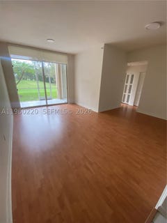 /international/us/9755-nw-52nd-st-doral-fl-110105418211/?lang=it