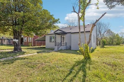 /international/us/1006-n-k-street-muskogee-ok-110107477351/