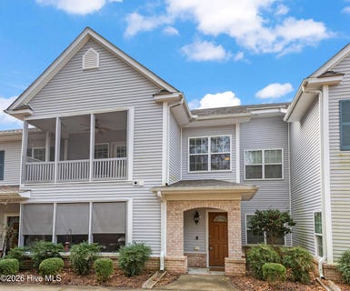 /international/us/1926-tara-court-greenville-nc-110106170135/