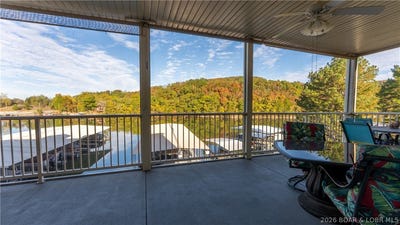 /international/us/562-hyd-a-way-road-camdenton-mo-110120725236/