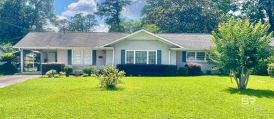 /international/us/1413-mcmillan-avenue-brewton-al-110108572097/