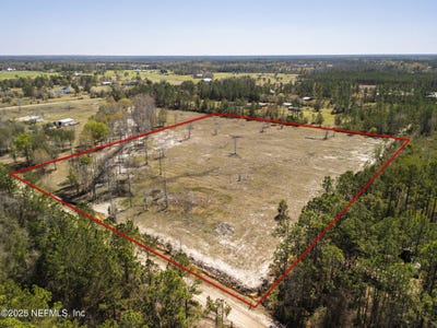 /international/us/osceola-road-lot-8-glen-st-mary-fl-110098244493/
