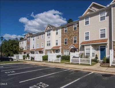 /international/us/11730-mezzanine-drive-raleigh-nc-110108150451/