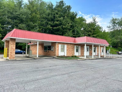 /international/us/12256-veterans-memorial-highway-reedsville-wv-110101360255/?lang=zh-tw