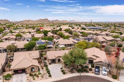 /international/us/13308-s-176th-avenue-goodyear-az-110108024393/