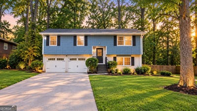 /international/us/5902-christopher-lane-lithonia-ga-110120043280/